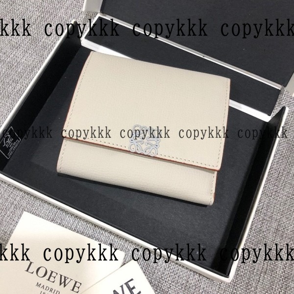 大人気 ロエベ 財布 N級品 - wallets-01452 画像 3