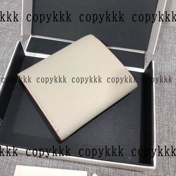 大人気 ロエベ 財布 N級品 - wallets-01452 画像 4