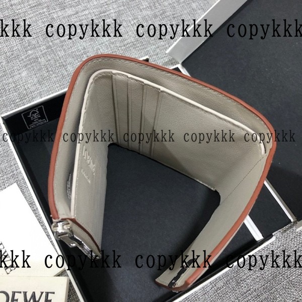 大人気 ロエベ 財布 N級品 - wallets-01452 画像 7