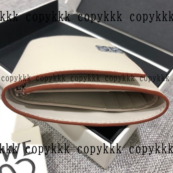 大人気 ロエベ 財布 N級品 - wallets-01452 画像 8
