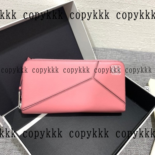 格安 ロエベ 財布 スーパーコピー - wallets-01515