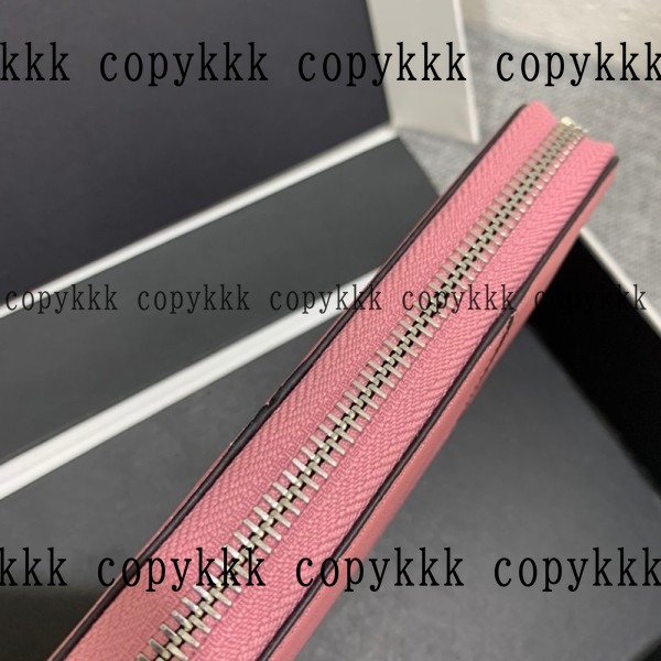 格安 ロエベ 財布 スーパーコピー - wallets-01515 画像 5
