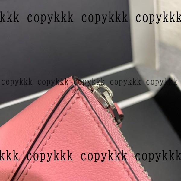 格安 ロエベ 財布 スーパーコピー - wallets-01515 画像 7