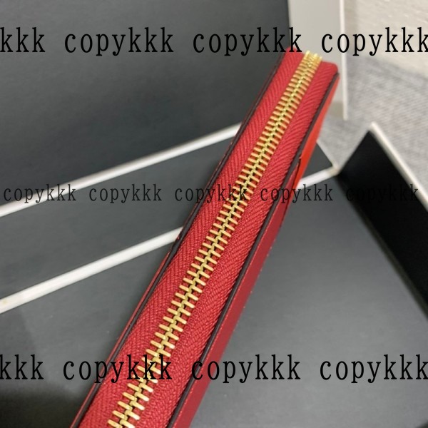 送料無料 ロエベ 財布 スーパーコピー - wallets-01516 画像 5