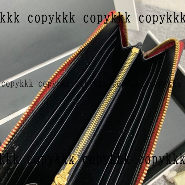 送料無料 ロエベ 財布 スーパーコピー - wallets-01516 画像 7