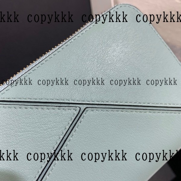 人気 ロエベ 財布 コピー - wallets-01517 画像 8