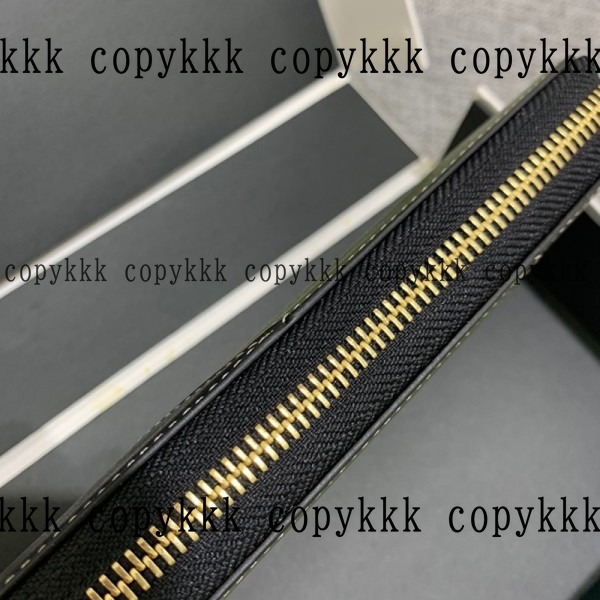 ロエベ 財布 N級品 激安通販 - wallets-01518 画像 6