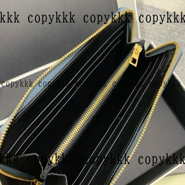 大人気 ロエベ 財布 N級品 - wallets-01519 画像 6