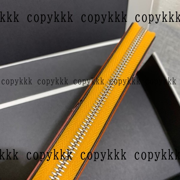 大人気 ロエベ 財布 N級品 - wallets-01520 画像 6