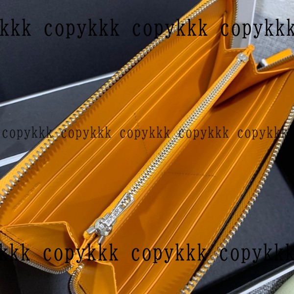 大人気 ロエベ 財布 N級品 - wallets-01520 画像 8