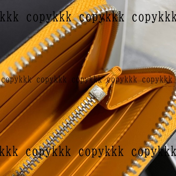 大人気 ロエベ 財布 N級品 - wallets-01520 画像 9