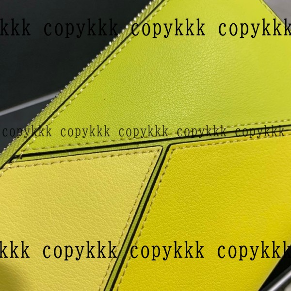 ロエベ 財布 コピー 送料無料 - wallets-01521 画像 6