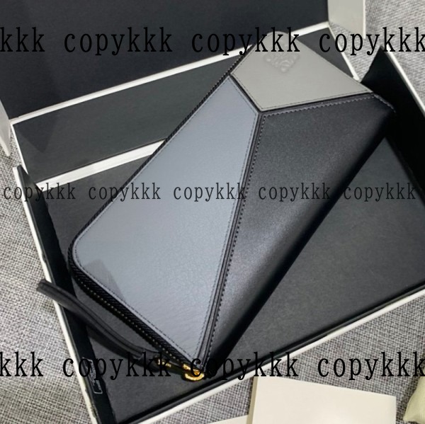 大人気 ロエベ 財布 N級品 - wallets-01522 画像 2