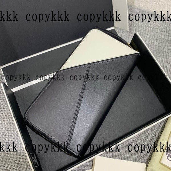 大人気 ロエベ 財布 N級品 - wallets-01522 画像 5