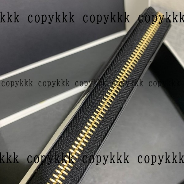 大人気 ロエベ 財布 N級品 - wallets-01522 画像 7