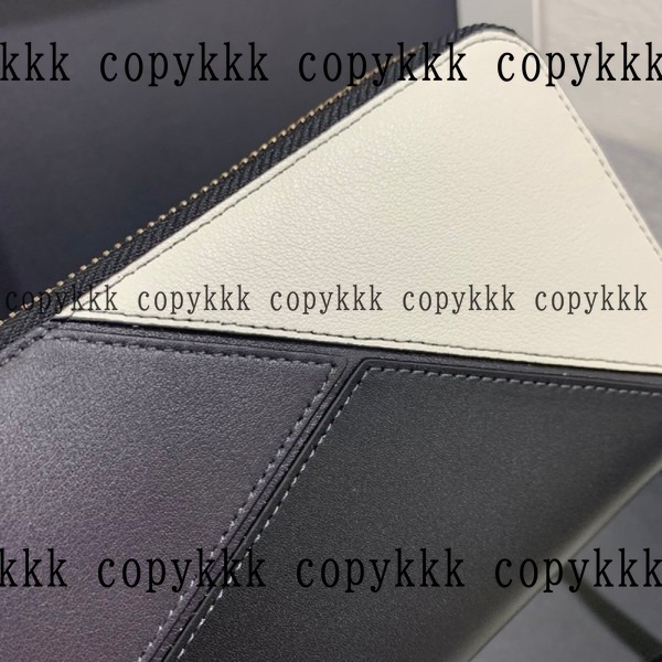 大人気 ロエベ 財布 N級品 - wallets-01522 画像 8