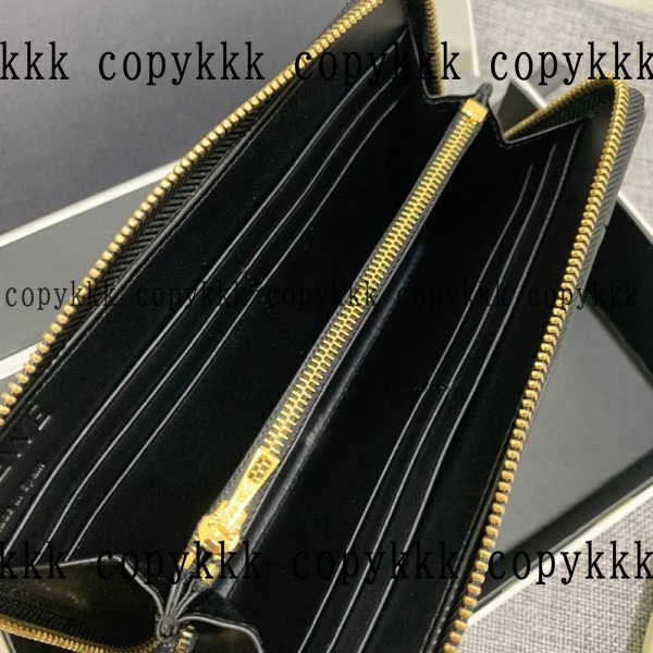 大人気 ロエベ 財布 N級品 - wallets-01522 画像 9