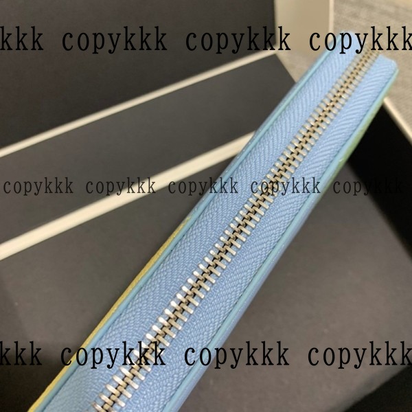 送料無料 ロエベ 財布 スーパーコピー - wallets-01523 画像 7