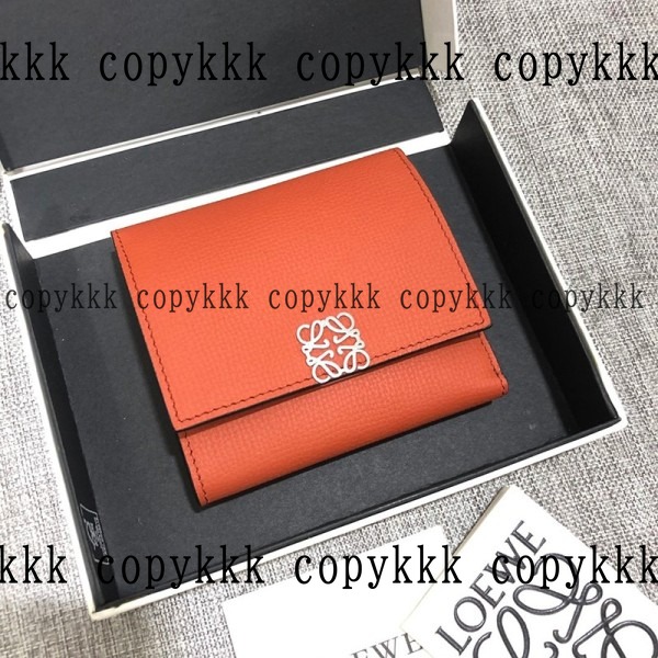 格安 ロエベ 財布 スーパーコピー - wallets-01524 画像 2