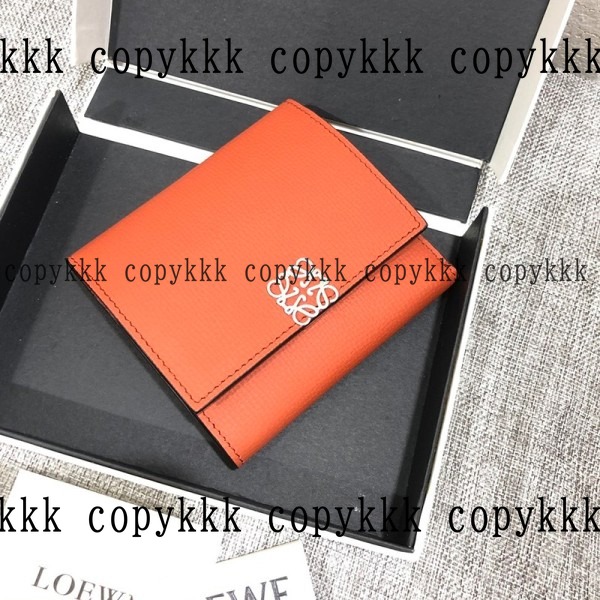 格安 ロエベ 財布 スーパーコピー - wallets-01524 画像 3