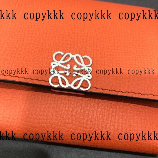格安 ロエベ 財布 スーパーコピー - wallets-01524 画像 5