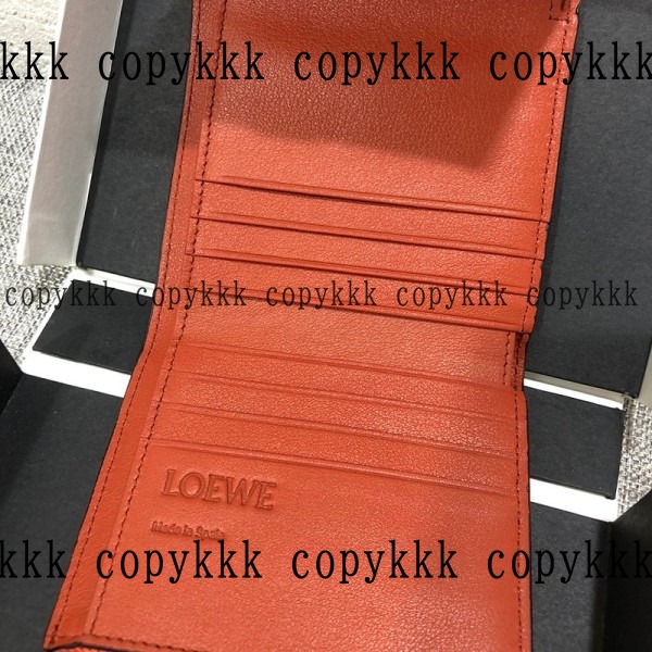 格安 ロエベ 財布 スーパーコピー - wallets-01524 画像 7