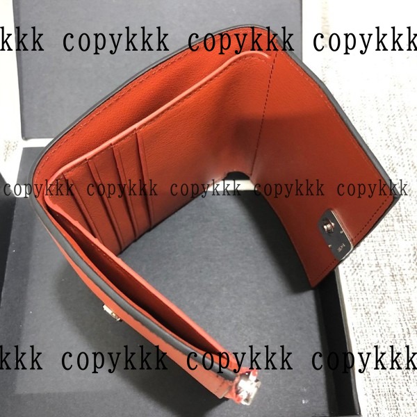 格安 ロエベ 財布 スーパーコピー - wallets-01524 画像 8