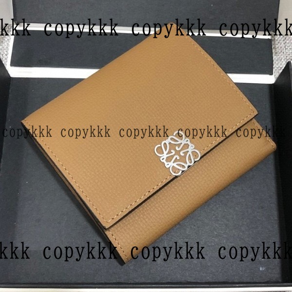ロエベ 財布 N級品 激安通販 - wallets-01525
