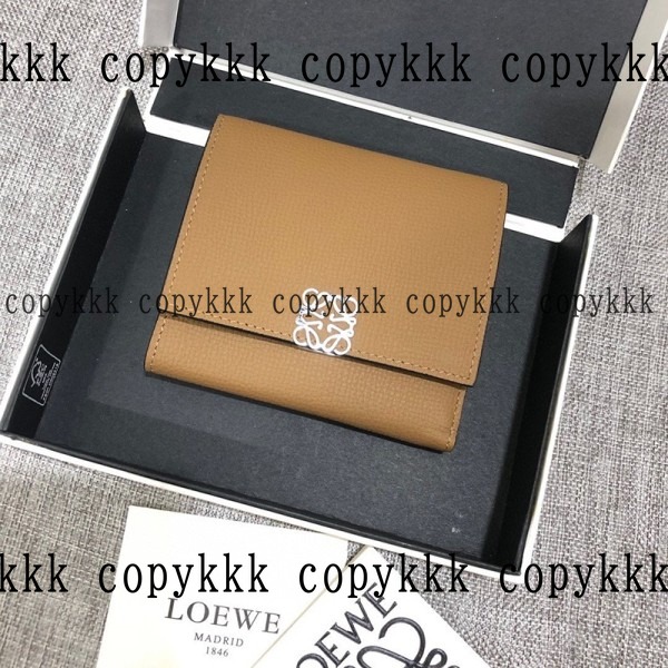 ロエベ 財布 N級品 激安通販 - wallets-01525 画像 2