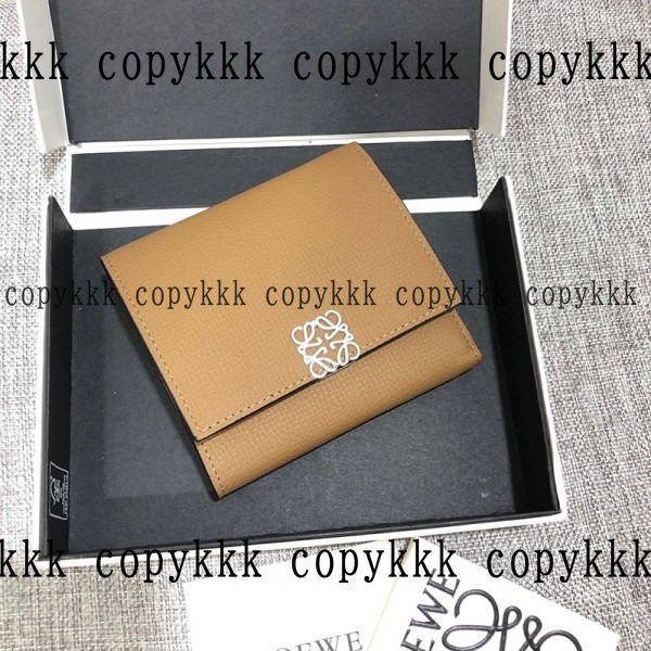 ロエベ 財布 N級品 激安通販 - wallets-01525 画像 3