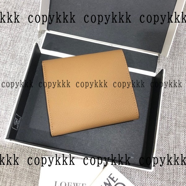 ロエベ 財布 N級品 激安通販 - wallets-01525 画像 4