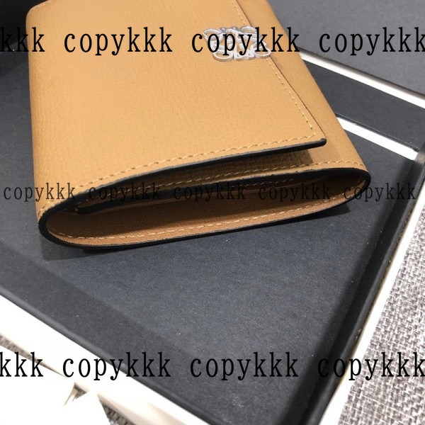 ロエベ 財布 N級品 激安通販 - wallets-01525 画像 5