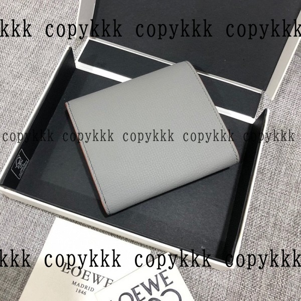人気 ロエベ 財布 コピー - wallets-01526 画像 4