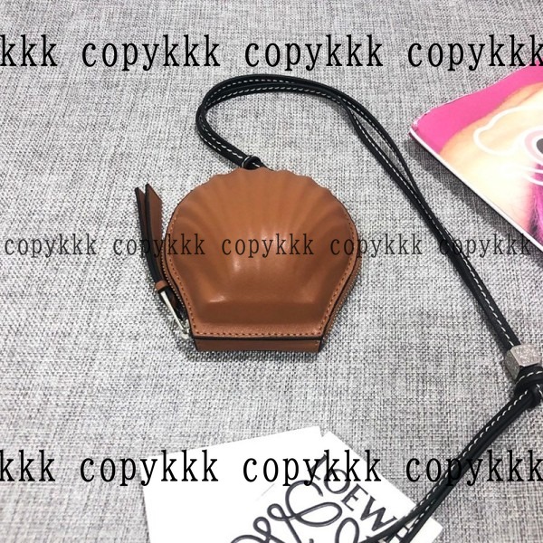 送料無料 ロエベ 財布 スーパーコピー - wallets-01527