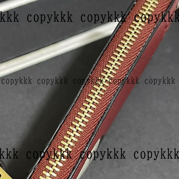 人気 ロエベ 財布 コピー - wallets-01454 画像 5