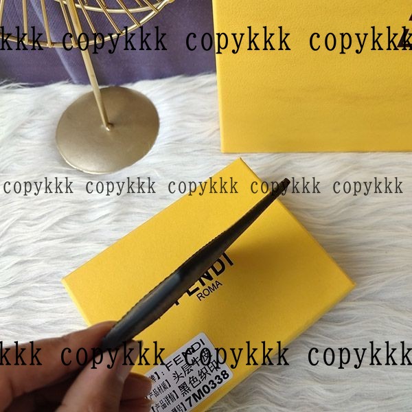 格安 フェンディ 財布 スーパーコピー - wallets-01260 画像 6