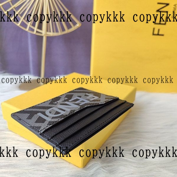 格安 フェンディ 財布 スーパーコピー - wallets-01260 画像 7