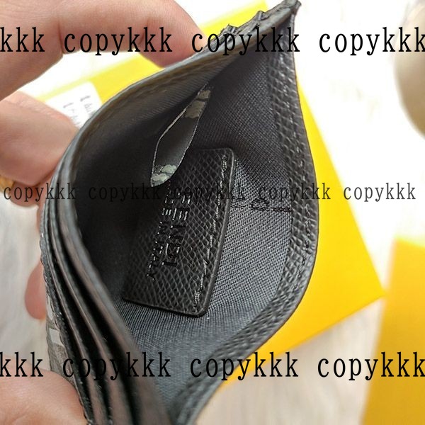 格安 フェンディ 財布 スーパーコピー - wallets-01260 画像 8