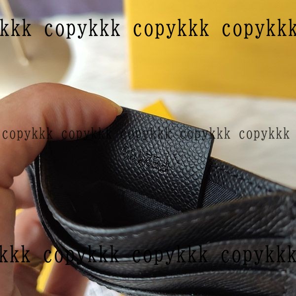 格安 フェンディ 財布 スーパーコピー - wallets-01260 画像 9
