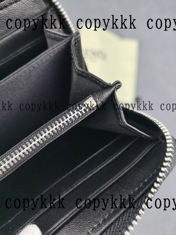 大人気 フェンディ 財布 N級品 - wallets-01271 画像 8