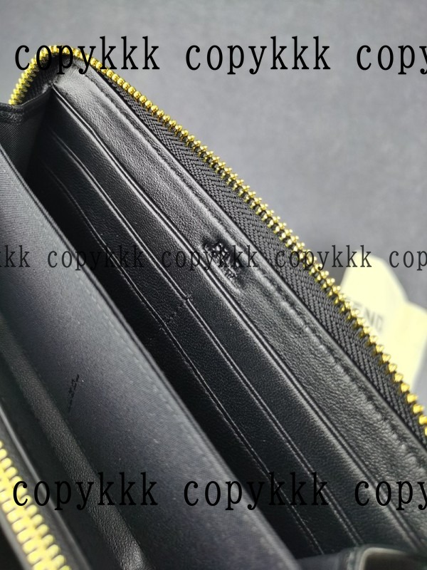 フェンディ 財布 N級品 激安通販 - wallets-01272 画像 7