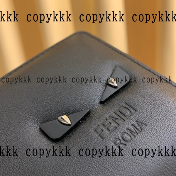 格安 フェンディ 財布 スーパーコピー - wallets-01273 画像 5