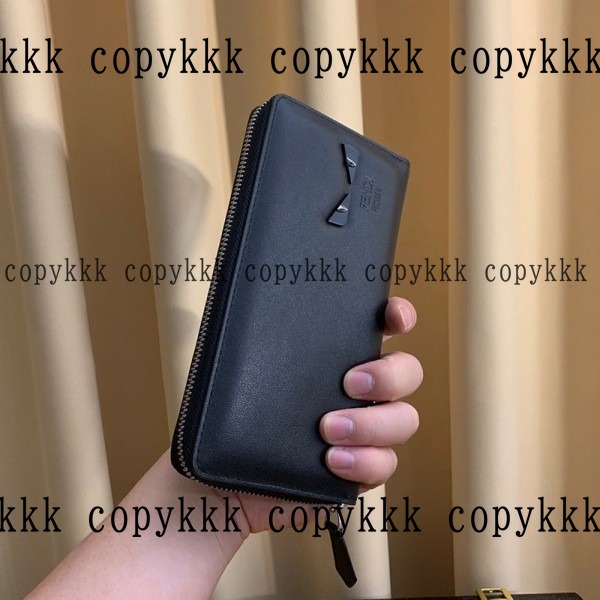 格安 フェンディ 財布 スーパーコピー - wallets-01273 画像 6