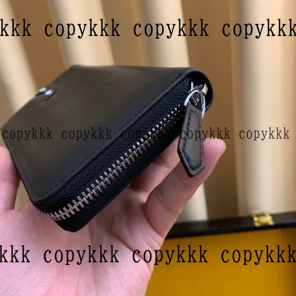 格安 フェンディ 財布 スーパーコピー - wallets-01273 画像 7