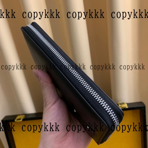 格安 フェンディ 財布 スーパーコピー - wallets-01273 画像 8