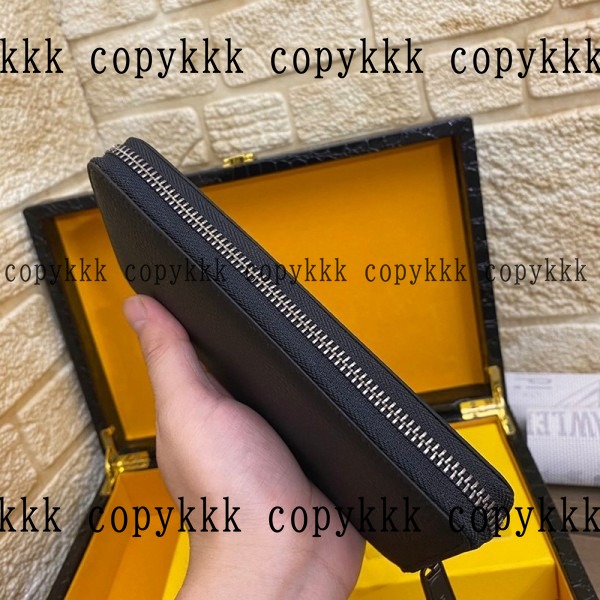 送料無料 フェンディ 財布 スーパーコピー - wallets-01276 画像 8