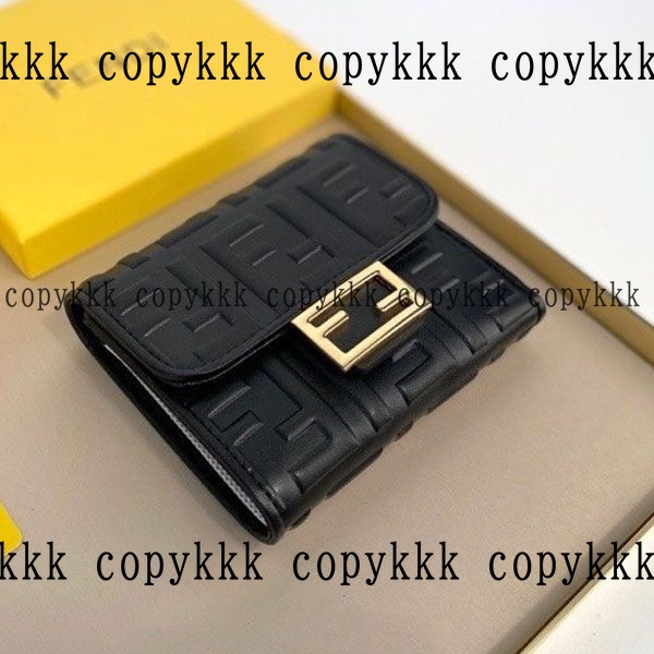 大人気 フェンディ 財布 N級品 - wallets-01255 画像 6