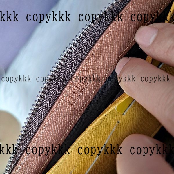 送料無料 フェンディ 財布 スーパーコピー - wallets-01256 画像 8