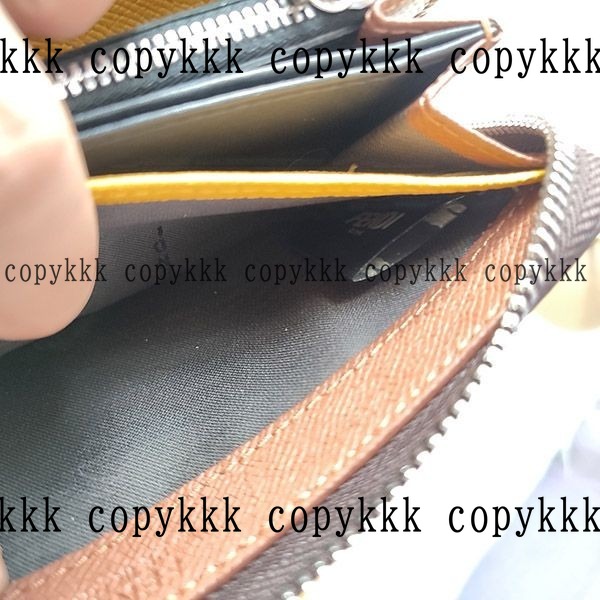 送料無料 フェンディ 財布 スーパーコピー - wallets-01256 画像 9