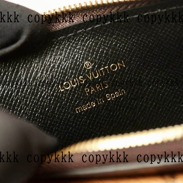 格安 ルイ・ヴィトン カードケース スーパーコピー - wallets-00570 画像 7